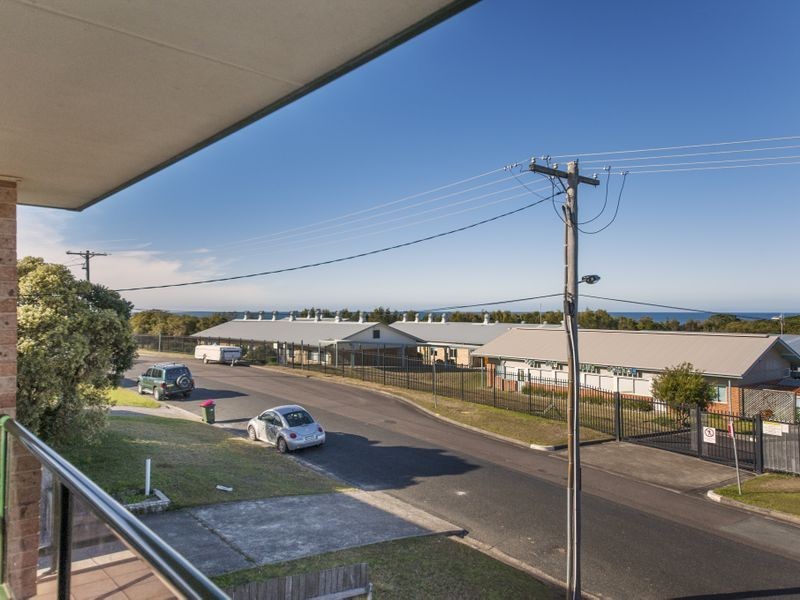 1/13 Smith Street, Old Bar NSW 2430