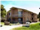 2/45 Hall Street, Old Bar NSW 2430