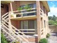 2/45 Hall Street, Old Bar NSW 2430