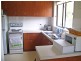 2/45 Hall Street, Old Bar NSW 2430