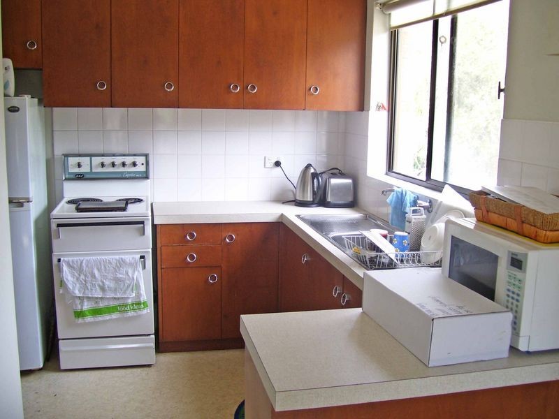 2/45 Hall Street, Old Bar NSW 2430