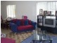 2/45 Hall Street, Old Bar NSW 2430