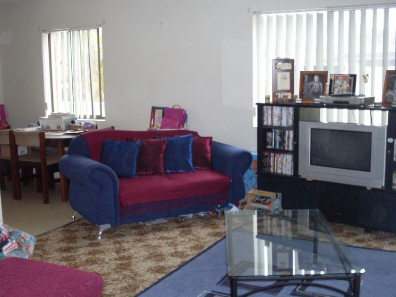 2/45 Hall Street, Old Bar NSW 2430