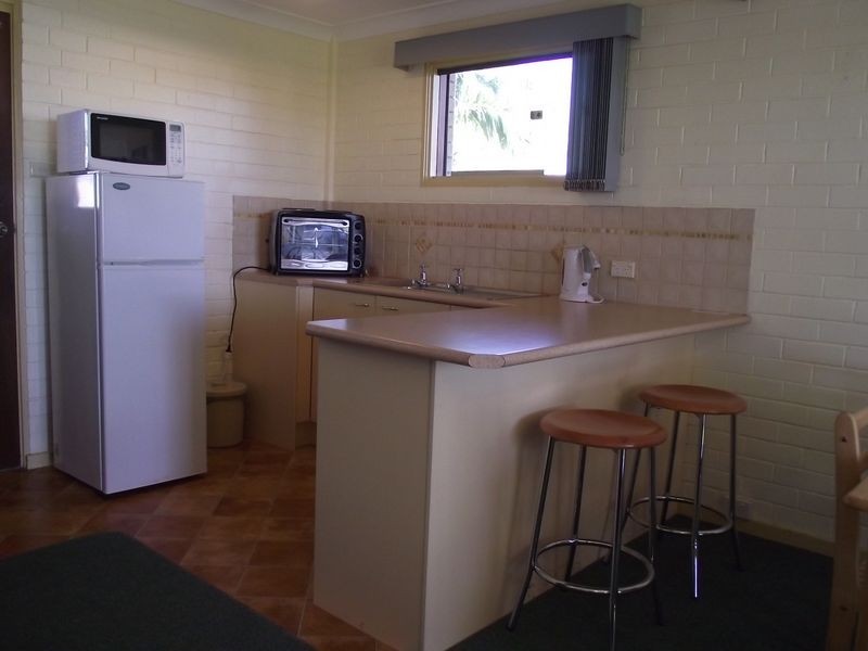 4/91 Main Road, Manning Point NSW 2430