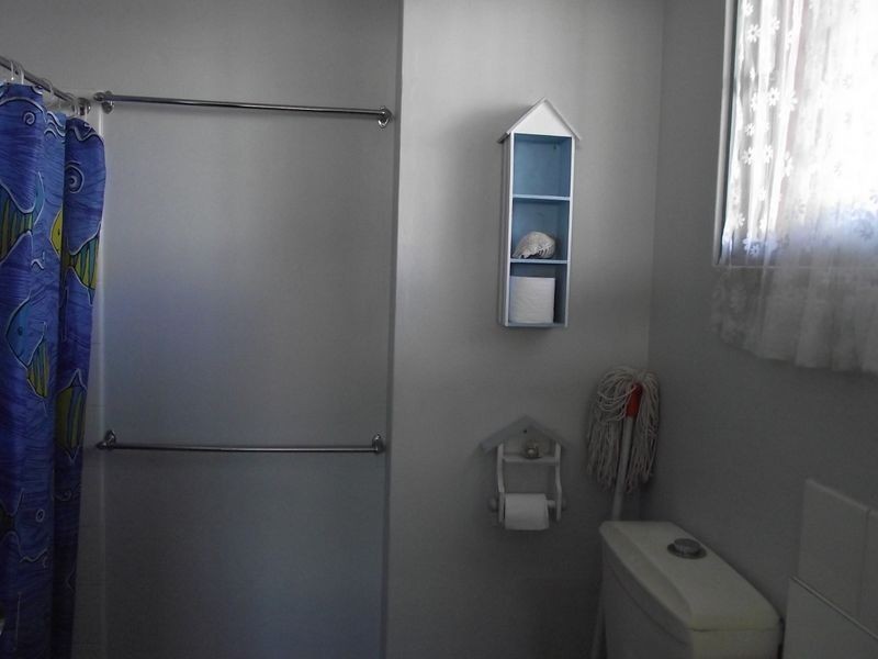 4/91 Main Road, Manning Point NSW 2430