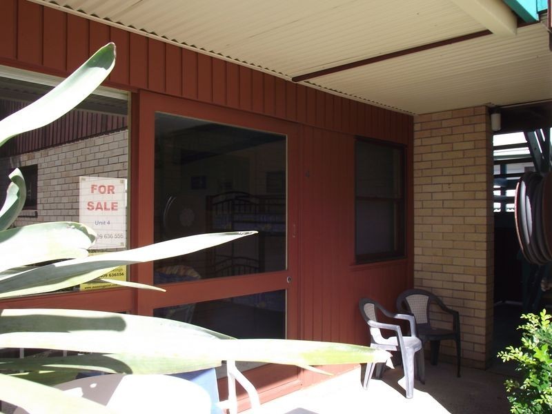 4/91 Main Road, Manning Point NSW 2430