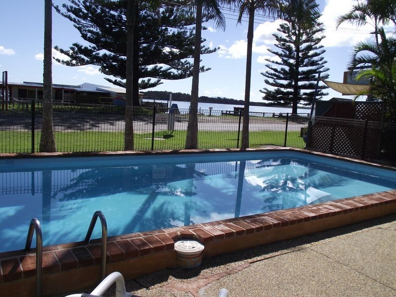 4/91 Main Road, Manning Point NSW 2430