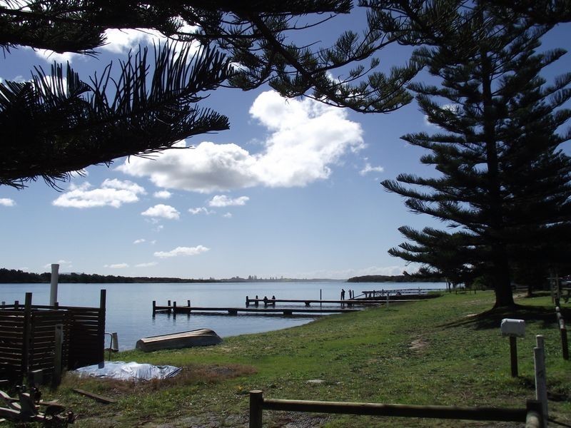 4/91 Main Road, Manning Point NSW 2430