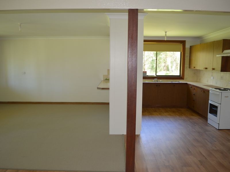 8 Beecher Street, Tinonee NSW 2430