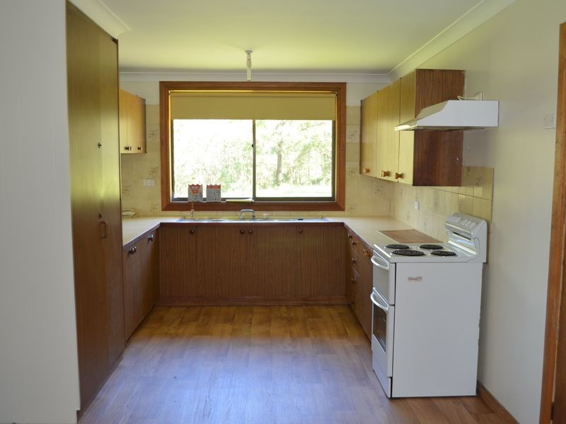 8 Beecher Street, Tinonee NSW 2430