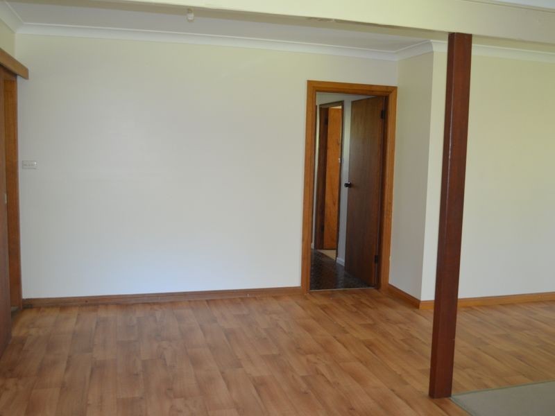 8 Beecher Street, Tinonee NSW 2430