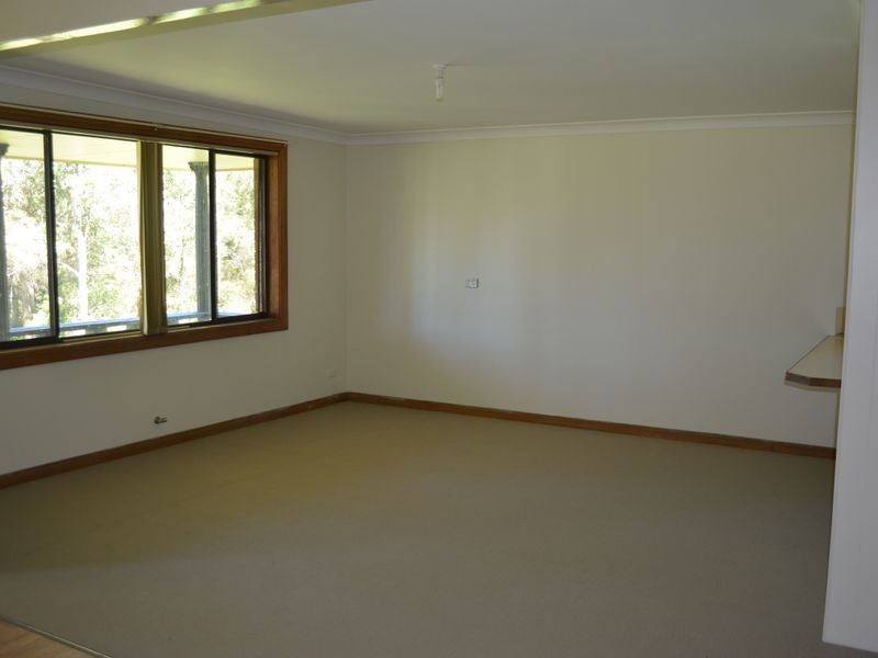 8 Beecher Street, Tinonee NSW 2430