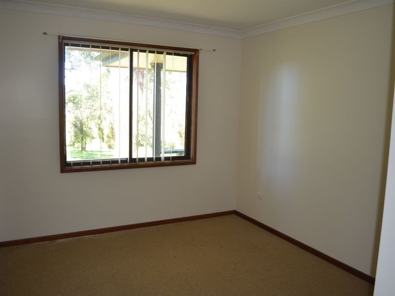 8 Beecher Street, Tinonee NSW 2430