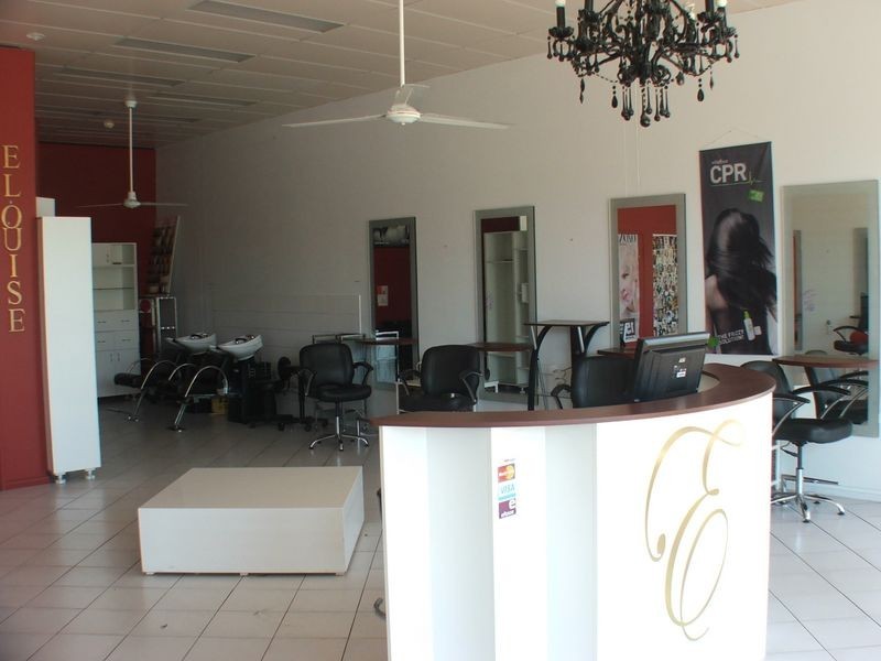 2/50 Old Bar Road, Old Bar NSW 2430