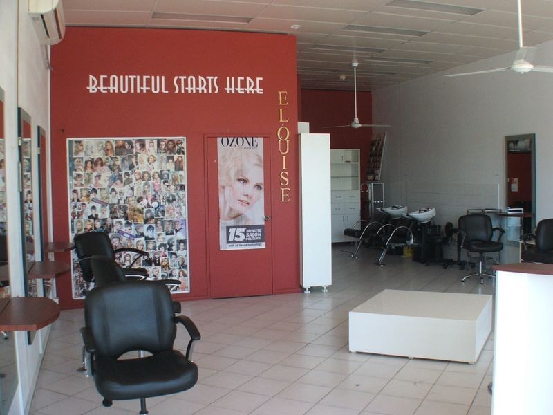 2/50 Old Bar Road, Old Bar NSW 2430