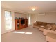 17 Yellowfin Avenue, Old Bar NSW 2430