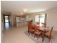 17 Yellowfin Avenue, Old Bar NSW 2430