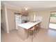17 Yellowfin Avenue, Old Bar NSW 2430