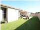 17 Yellowfin Avenue, Old Bar NSW 2430