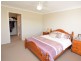 17 Yellowfin Avenue, Old Bar NSW 2430