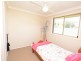 17 Yellowfin Avenue, Old Bar NSW 2430