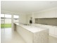 32 Albatross Way, Old Bar NSW 2430