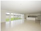 32 Albatross Way, Old Bar NSW 2430