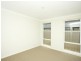 32 Albatross Way, Old Bar NSW 2430