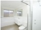 32 Albatross Way, Old Bar NSW 2430