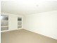 32 Albatross Way, Old Bar NSW 2430