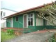 17 Ungala Road, Old Bar NSW 2430