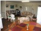 17 Ungala Road, Old Bar NSW 2430