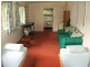 17 Ungala Road, Old Bar NSW 2430