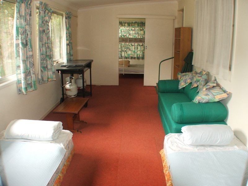 17 Ungala Road, Old Bar NSW 2430