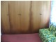 17 Ungala Road, Old Bar NSW 2430