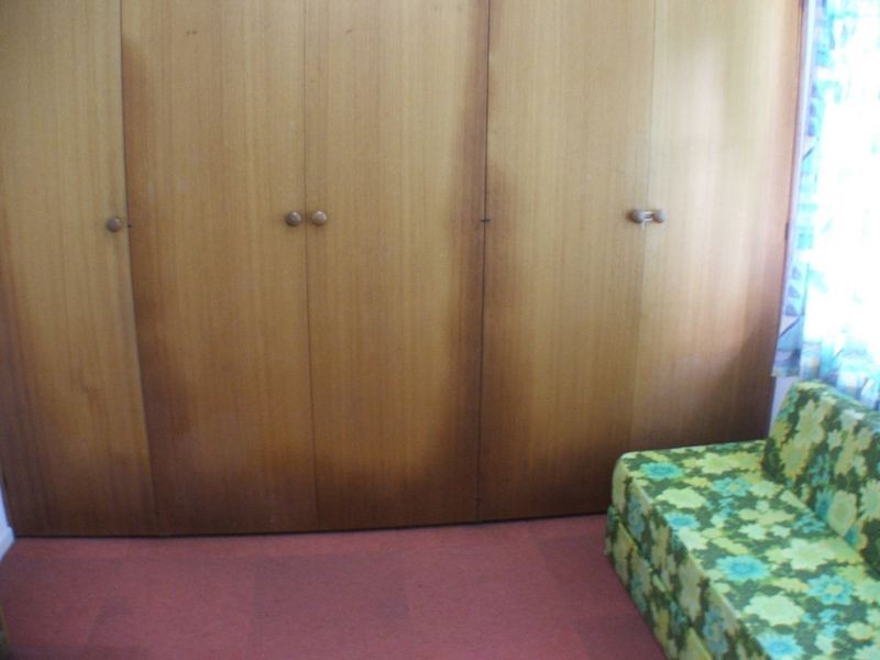 17 Ungala Road, Old Bar NSW 2430