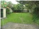 17 Ungala Road, Old Bar NSW 2430
