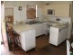 17 Ungala Road, Old Bar NSW 2430
