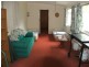 17 Ungala Road, Old Bar NSW 2430