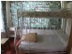 17 Ungala Road, Old Bar NSW 2430