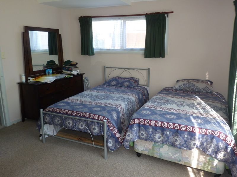 29 Hall Street, Old Bar NSW 2430