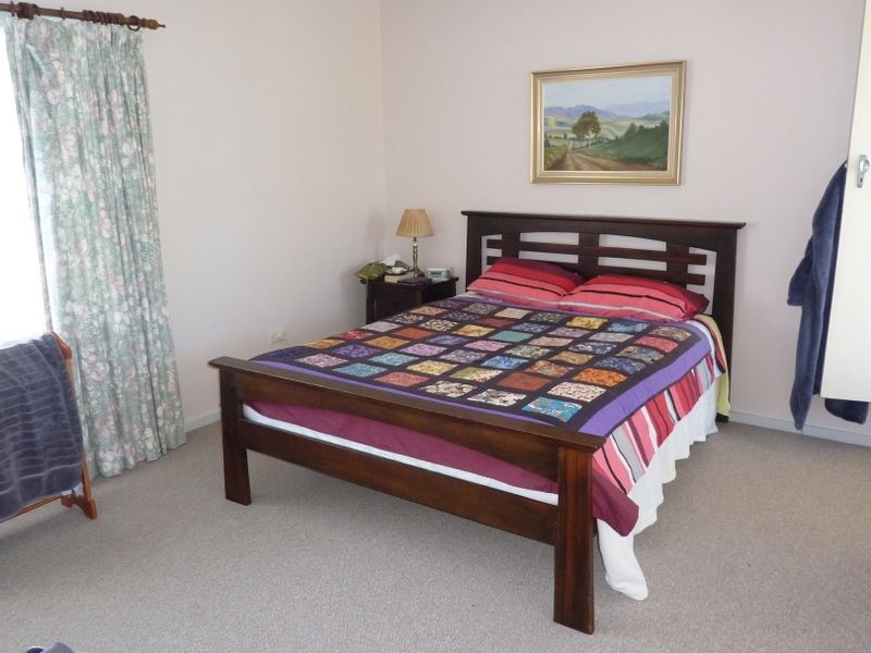 29 Hall Street, Old Bar NSW 2430