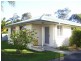 1/14 Drury Close, Old Bar NSW 2430