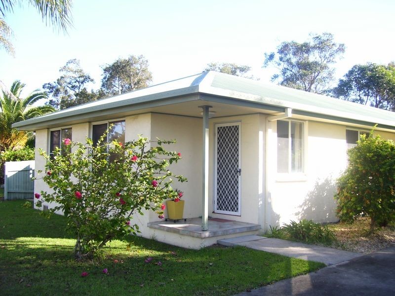 1/14 Drury Close, Old Bar NSW 2430