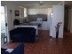 1/14 Drury Close, Old Bar NSW 2430