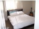 1/14 Drury Close, Old Bar NSW 2430