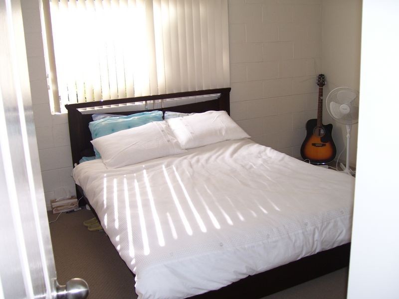 1/14 Drury Close, Old Bar NSW 2430