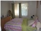 1/14 Drury Close, Old Bar NSW 2430