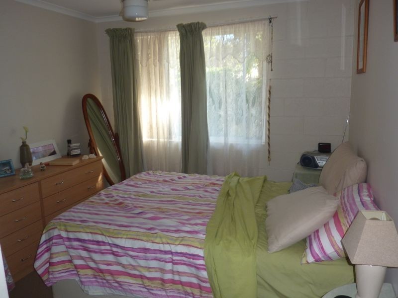 1/14 Drury Close, Old Bar NSW 2430
