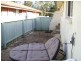 1/14 Drury Close, Old Bar NSW 2430